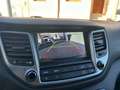 Hyundai TUCSON 1.7 CRDI XPOSSIBLE NAVI/RET-12/2017 Grigio - thumbnail 15