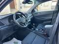 Hyundai TUCSON 1.7 CRDI XPOSSIBLE NAVI/RET-12/2017 Grigio - thumbnail 7