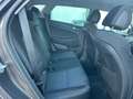Hyundai TUCSON 1.7 CRDI XPOSSIBLE NAVI/RET-12/2017 Grigio - thumbnail 9