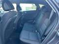 Hyundai TUCSON 1.7 CRDI XPOSSIBLE NAVI/RET-12/2017 Grigio - thumbnail 8