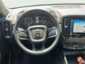 Volvo XC40 1.5 T3 Momentum Pro Blanc - thumbnail 8