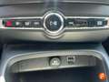 Volvo XC40 1.5 T3 Momentum Pro Wit - thumbnail 19