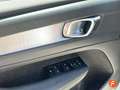 Volvo XC40 1.5 T3 Momentum Pro Wit - thumbnail 11
