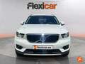 Volvo XC40 1.5 T3 Momentum Pro Wit - thumbnail 5
