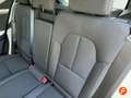 Volvo XC40 1.5 T3 Momentum Pro Blanc - thumbnail 13