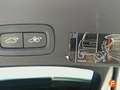 Volvo XC40 1.5 T3 Momentum Pro Wit - thumbnail 10