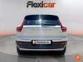 Volvo XC40 1.5 T3 Momentum Pro Wit - thumbnail 3