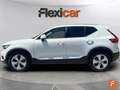 Volvo XC40 1.5 T3 Momentum Pro Wit - thumbnail 4
