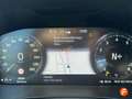 Volvo XC40 1.5 T3 Momentum Pro Wit - thumbnail 18