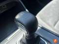 Volvo XC40 1.5 T3 Momentum Pro Wit - thumbnail 21