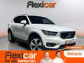 Volvo XC40 1.5 T3 Momentum Pro Wit - thumbnail 1