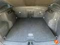 Volvo XC40 1.5 T3 Momentum Pro Wit - thumbnail 9