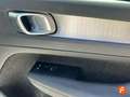 Volvo XC40 1.5 T3 Momentum Pro Wit - thumbnail 16