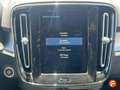 Volvo XC40 1.5 T3 Momentum Pro Wit - thumbnail 20