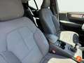 Volvo XC40 1.5 T3 Momentum Pro Wit - thumbnail 17