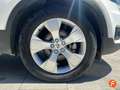 Volvo XC40 1.5 T3 Momentum Pro Wit - thumbnail 7