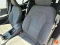 Volvo XC40 1.5 T3 Momentum Pro Wit - thumbnail 12