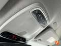 Volvo XC40 1.5 T3 Momentum Pro Wit - thumbnail 22