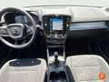 Volvo XC40 1.5 T3 Momentum Pro Blanc - thumbnail 15