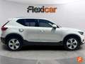 Volvo XC40 1.5 T3 Momentum Pro Wit - thumbnail 2