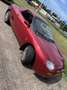 MG MGF 1.8i Kırmızı - thumbnail 3