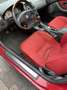 MG MGF 1.8i Kırmızı - thumbnail 6