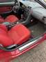 MG MGF 1.8i Kırmızı - thumbnail 5