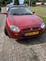 MG MGF 1.8i Kırmızı - thumbnail 4