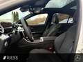 Mercedes-Benz C 300 de AMG Sport Night Distr Pano AHK W-Paket Weiß - thumbnail 8