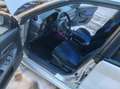 Subaru Impreza 2.0 WRX STI Plateado - thumbnail 5