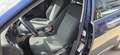 Volkswagen Golf 1.6 CR TDi 4Motion Trendline Blauw - thumbnail 12