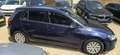 Volkswagen Golf 1.6 CR TDi 4Motion Trendline Blauw - thumbnail 4