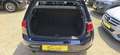 Volkswagen Golf 1.6 CR TDi 4Motion Trendline Blauw - thumbnail 9