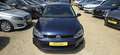 Volkswagen Golf 1.6 CR TDi 4Motion Trendline Blauw - thumbnail 2