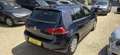 Volkswagen Golf 1.6 CR TDi 4Motion Trendline Blauw - thumbnail 5