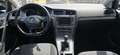 Volkswagen Golf 1.6 CR TDi 4Motion Trendline Blauw - thumbnail 11