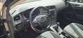 Volkswagen Golf 1.6 CR TDi 4Motion Trendline Blauw - thumbnail 13