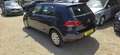 Volkswagen Golf 1.6 CR TDi 4Motion Trendline Blauw - thumbnail 7