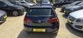 Volkswagen Golf 1.6 CR TDi 4Motion Trendline Blauw - thumbnail 6