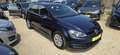Volkswagen Golf 1.6 CR TDi 4Motion Trendline Blauw - thumbnail 3