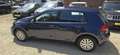 Volkswagen Golf 1.6 CR TDi 4Motion Trendline Blauw - thumbnail 8