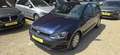 Volkswagen Golf 1.6 CR TDi 4Motion Trendline Blauw - thumbnail 1
