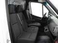 Mercedes-Benz Sprinter 317 CDI GB L2 RWD PRO | AUTOMAAT | 3500KG TREKKEN Blanc - thumbnail 6