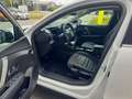 Citroen C4 X 1.2 PureTech 130 S&S Max **Navigation** Weiß - thumbnail 9