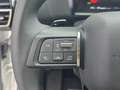 Citroen C4 X 1.2 PureTech 130 S&S Max **Navigation** Weiß - thumbnail 12