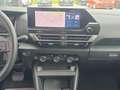 Citroen C4 X 1.2 PureTech 130 S&S Max **Navigation** Weiß - thumbnail 8