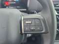 Citroen C4 X 1.2 PureTech 130 S&S Max **Navigation** Weiß - thumbnail 13
