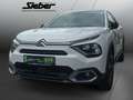 Citroen C4 X 1.2 PureTech 130 S&S Max **Navigation** Weiß - thumbnail 2