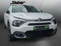 Citroen C4 X 1.2 PureTech 130 S&S Max **Navigation** Weiß - thumbnail 3