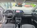 Citroen C4 X 1.2 PureTech 130 S&S Max **Navigation** Weiß - thumbnail 6